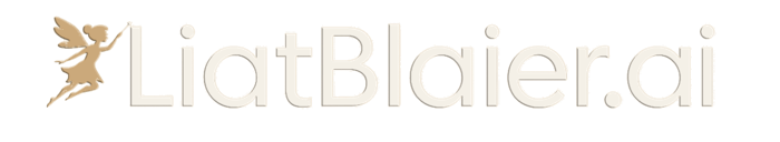 LiatBlaier.ai